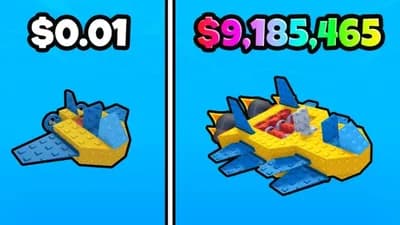 INFINITE MONEY - OP SCRIPT XD