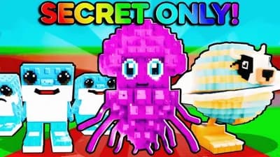 OP Multiple Scripts In One!!! - UPDATED