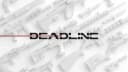 Deadline Huminoid ESP