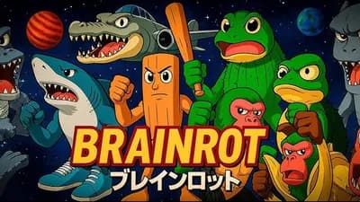 Steal a Brainrot - FULL AUTO