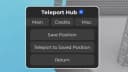 Teleport Hub