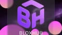 BloxHub init