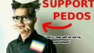 Autofarm for Camo Troll Tower