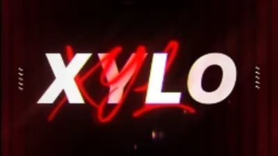 Universal Script HUB | XYLO HUB