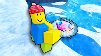 NEW UPDATE I FAST AUTOFARM AUTOSELL I NOKEY Mobile Support