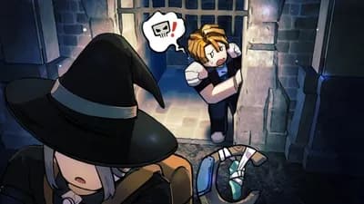 Dungeon lootify Script AutoFarm OP KIll Aura