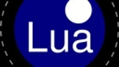 Op Script Hub Lua Land 100 Games V5