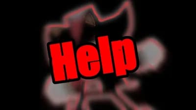 (HELP)Unlocked Shadow Survivor Script For DC