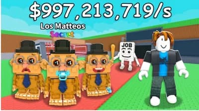 best OP SCRIPT sylith hub