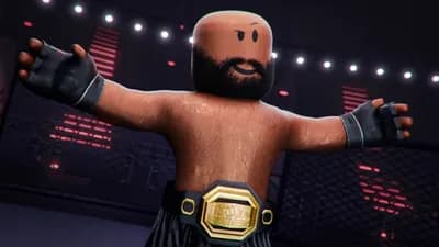 Auto Rep Kill Aura Auto Block Speed Changer OP Script