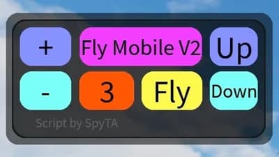 Fly Mobile