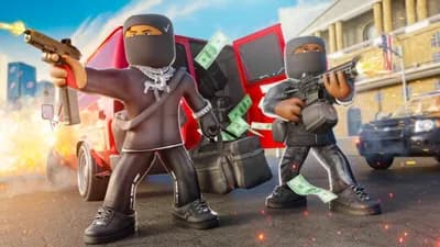 Inf money, God mode, Inf energy & more