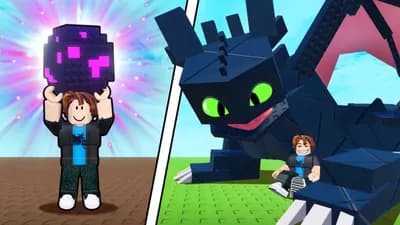 Auto Place Auto Hatch Auto Collect Auto Hatch OP Script