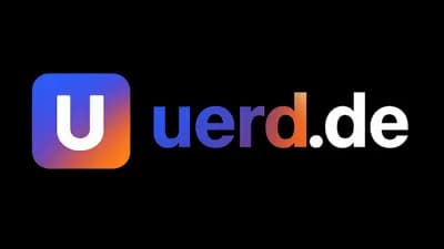 0NE BL0CK | Autofarm, Infinite Food