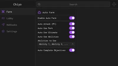 FAST KILL AUTO FARM ZOMBIE AUTO ROLL PET INFINITE PERK