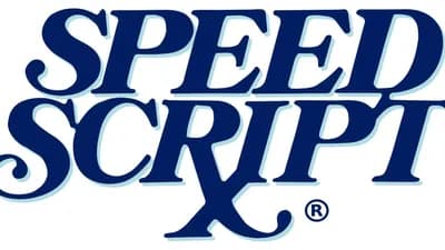 Speed roblox script - gui