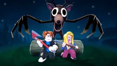 UPDATED OP SCRIPT | GET ALL ITEMS, FARMS, COMBAT + MUCH MORE