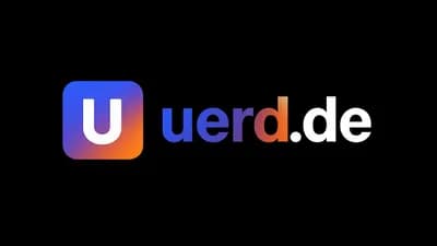 RT3 - Auto Cook, Auto Order, Auto Seat & More!