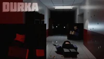 Durka SkaneexxWare script