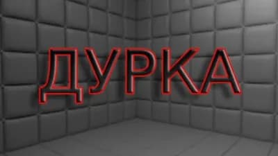 The Дурка (Legacy) SkaneexxWare script