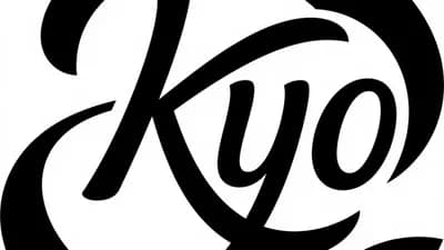 NEW VERSION!! Admin Commands - Slap Tower By FX Kyo