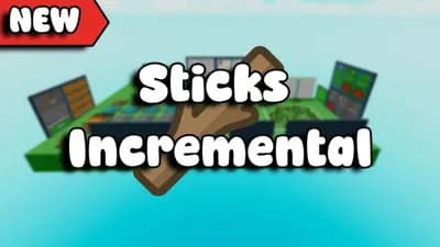 Auto Farm Auto Upgrade Auto Rebirth Auto Expand Area OP