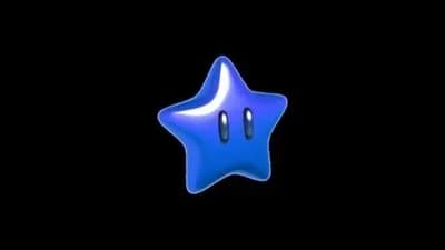 Free Arcade Basketball