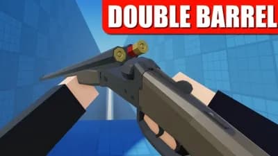 Weird Gun Game KILL ALL MONEY FARM SCRIPT