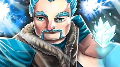 Free Early Access, Free Rage