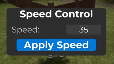 SpeedGui V.10