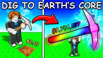 AUTO MONEY, AUTO INF SPINS, INF GEMS, AUTO WINS + MUCH MORE!