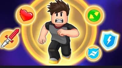 every second add 1 skill point script : ) 