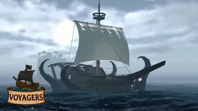 Kill Aura Bring All Items Fly Teleport ESP Noclip Inf Jump