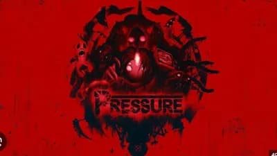 PRESSURE BELONE PATCHED  WORKING 