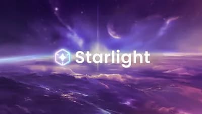 Starlight Interface Suite
