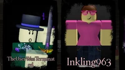 unlock dev killers and survivors