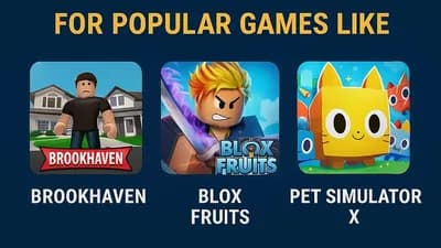 DELTA Roblox scripts EXECUTOR 2025