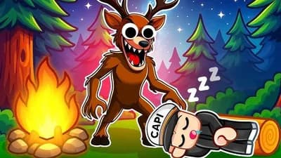 Auto farm, Kill, TP and more