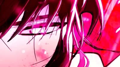 Yuzu - Auto Farm Herbs, Ores, Mobs | Crafting/Runes/Talents