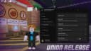 UNION | BRING ITEMS, ITEMS ESP, TROLL PLAYERS, MUCH MORE!