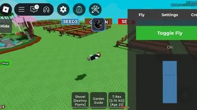 Best fly or fling script 2025 updates often