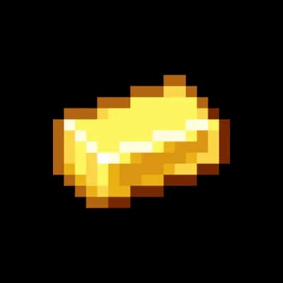 gold™ Emotes Player and Catalog Searcher