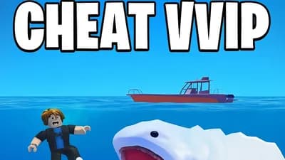 FISHIT - OP SCRIPT by ECS Community