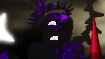 Noli old chase theme