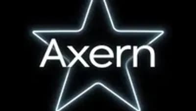 Axern . AR2