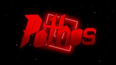 Pathos | Fight In  A School Script | FIAS