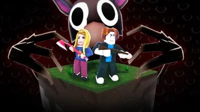 Nights in the Forest- OP SCRİPT