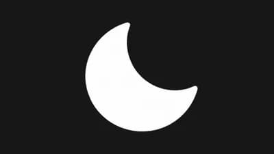 Moon BEST Death Ball script