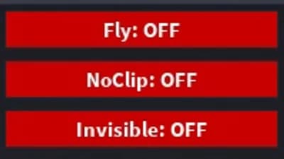 Astro's Basic Admin GUI (universal)
