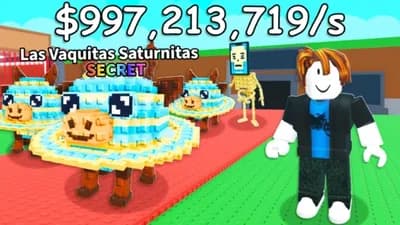 🌀 JHUB – Steal A Brainrot 🌀